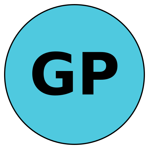 GardenPrinciple